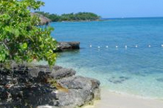 Ocho Rios Jamaica for a Day cruise excursion